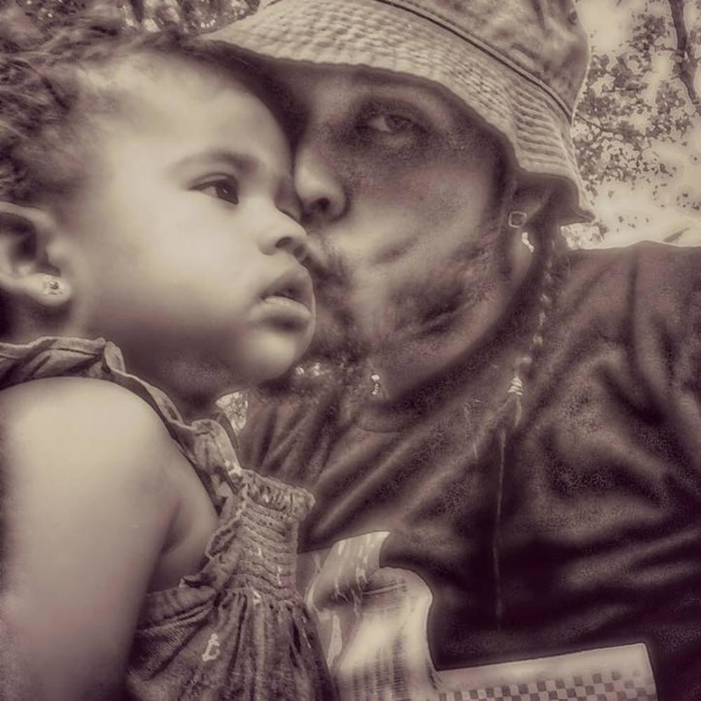 Meet your Posher, Edwin